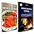 Essentials Cookbook Bundle:...