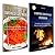 Essentials Cookbook Bundle by Daniel Hinkle