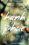 Hạnh phúc đích thực