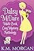 Daisy McDare Multi-Book Cozy Mystery Anthology (Daisy McDare #1-2)