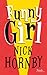 Funny Girl