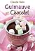 Guimauve et Chocolat: Nouvelles Boy's Love (French Edition)