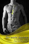 Son Porte-Bonheur by Crista McHugh