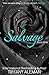 Salvage (Salvage Duet Book 1)