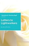 Letters to Lightworkers