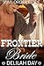 Frontier Bride