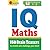 IQ Maths 150 Brain Teasers Primary 1-3
