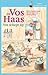 Vos en Haas - Vos schept op