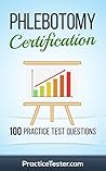 Phlebotomy Certif...