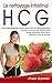 Le nettoyage intestinal HCG...