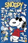 Snoopy - Volume 2