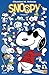 Snoopy - Volume 2