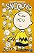 Snoopy - Volume 4 (Portuguese Edition)