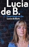 Lucia de B.: Leve...