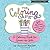 The Coloring Cafe-Volume Two: A Coloring Book for Grown-Up Girls