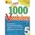 New 1000 Vocabulary 5