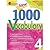 New 1000 Vocabulary 4