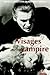 Visages du vampire (French Edition)