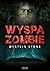 Wyspa Zombie