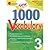 New 1000 Vocabulary 3