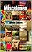 Miscélanea: Opiniones sobre cine, ópera, pintura, escultura, filosofía, televisión, literatura, psiquiatría, política e historia
