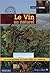 Le Vin Au Naturel