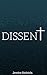 Dissent (Scars #2)