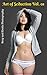 Art of Seduction Vol. 01: Sexy and Erotic Photography