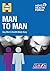 Man to Man: Gay Men's Health Made Easy