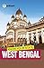 Know Your State West Bengal
