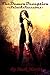 The Demon Deception: A Sain...