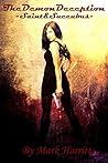 The Demon Decepti...