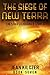 The Siege of New Terra (The...