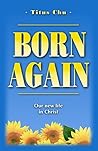 Born Again: Our N...