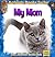 My Mom - CAT