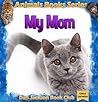 My Mom - CAT