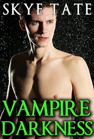 Vampire Darkness