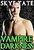 Vampire Darkness