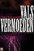 Vals vermoeden (Britt Montero #4)
