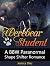 Werebear Student
