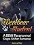 Werebear Student