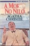 A Morte no Nilo