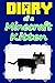Nether Kitten: Books 1 2 & ...