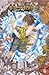 Death Note L change the WorLd by M