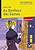 Au bonheur des Dames by Émile Zola