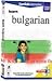 Talk Now! Learn Bulgarian