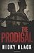 The Prodigal