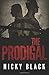 The Prodigal