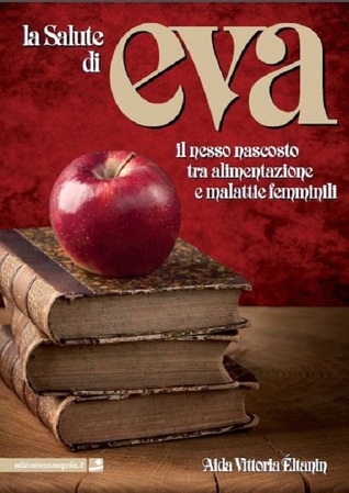La salute di Eva