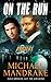 On the Run (Protekt #1)